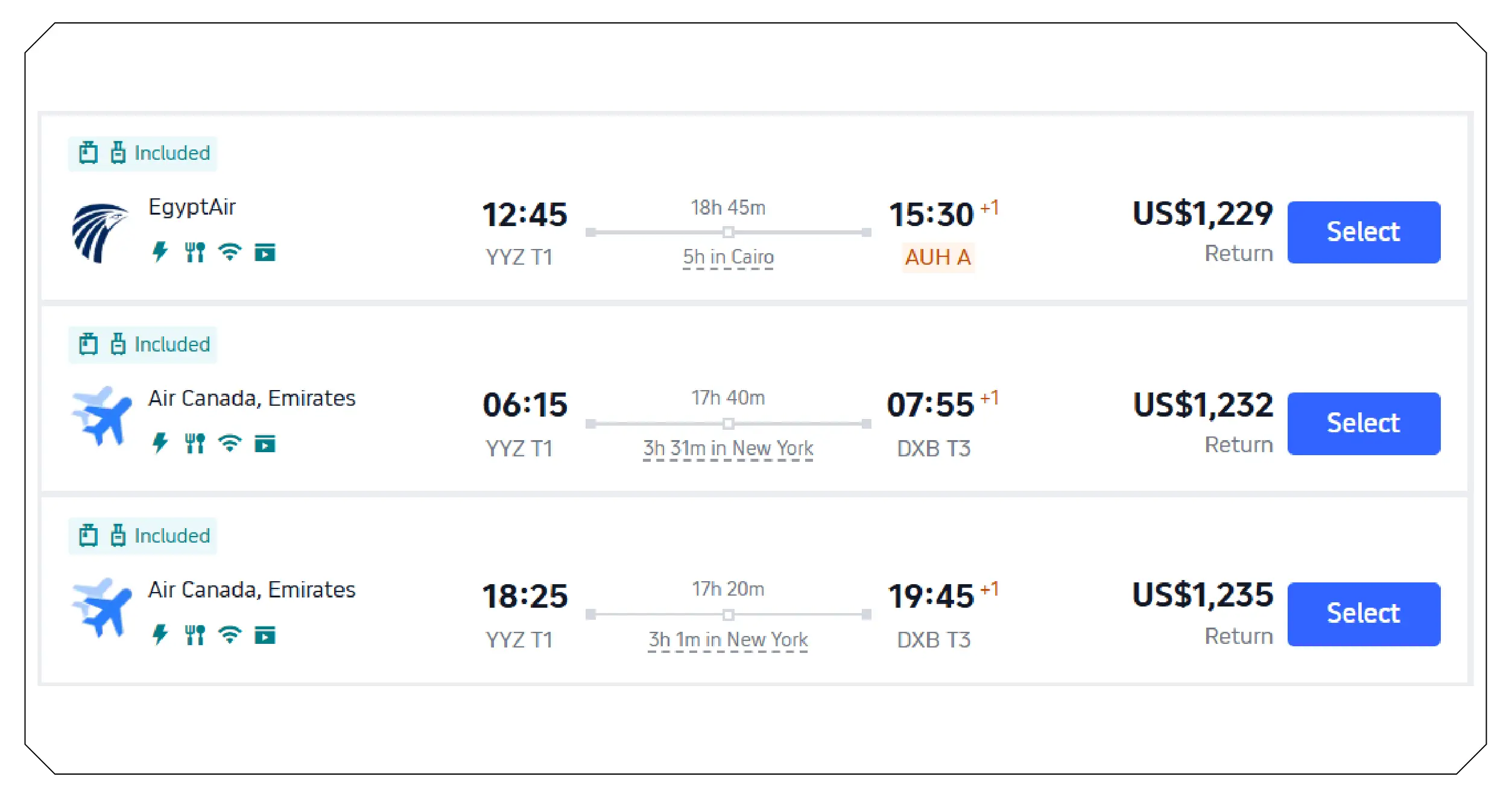 Why Airline Pricing Intelligence Matters-01